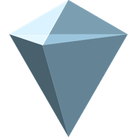 KCS(KuCoin token)Is it legal?