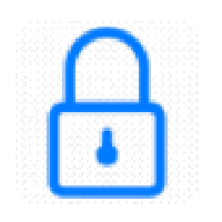 KP3R Coin(Keep3r)What's the market today?