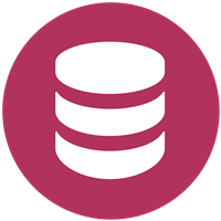 US Virtual Coin Exchange