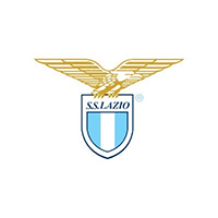 LAZIO Coin(Lazio Fan token)Is it legal in the United States?