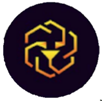 LEO(LEO Token)How mining works?