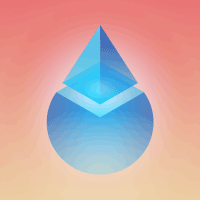 LDO(Lido DAO token)A browser?