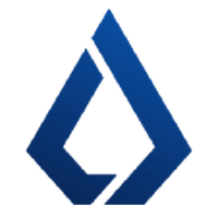 LSK Coin(Lisk)Is it air money?