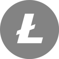 LTC(Litecoin)What's the trend?