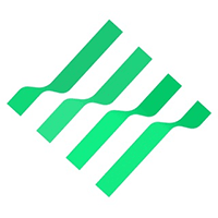 LIT Coin(Litentry)How to buy?