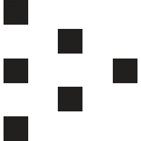 LPT(Livepeer token)A merger?