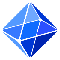 LOKA Coin(League of Kingdoms)A big drop?