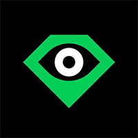 LOOKS Coin(LooksRare)How to buy?