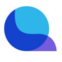 LQTY(Liquity)Quantitative trading platform?