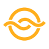 Cryptocurrency in the United States