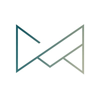 What are the DeFi platforms