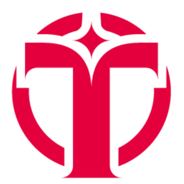 MAGIC(Magic)The latest news?