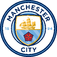 CITY Coin(manchester city fan token)How to get it?