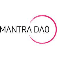 OM Coin(MantraDAO)Trading Platform APP Rankings?