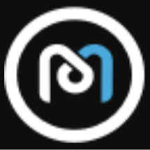 MDX Coin(Mdex)Where is the headquarters?