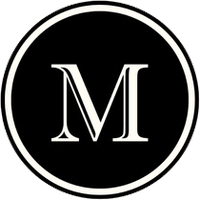 MLN Coin(Enzyme)How do you sell it?