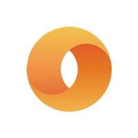 MC Coin(Merit Circle)How to get it?