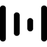 MTL Coin(Metal)What is it?