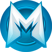 Is USDT legal in the United States