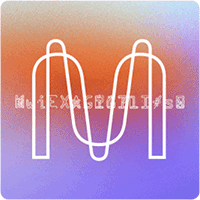 MINA(Mina Protocol)Where is the headquarters?