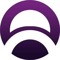 DAR Coin(Mines of Dalarnia)The price is near zero?