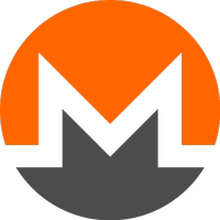 XMR(Monero)Mining software?