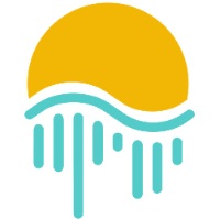 MOVR Coin(Moonriver)Is it legal?