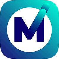 MXC Coin(mxc)APP official website download?
