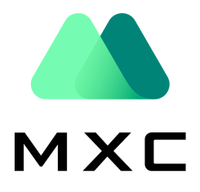 MX(MX token)A browser?