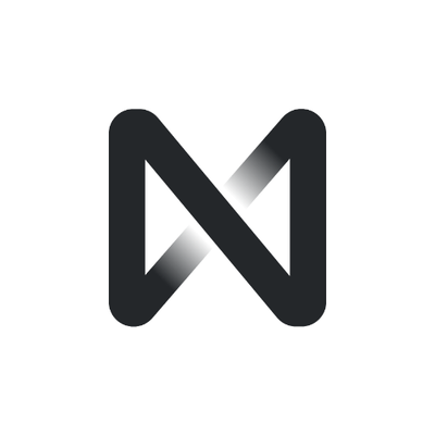 NEAR(NEAR Protocol)Historical price action?