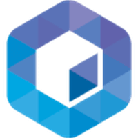 NEBL Coin(Neblio)Wallet?