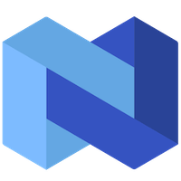 NEXO(Nexo)The client?