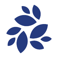 NKN Coin(New Kind of Network)Is it in compliance with local regulations?