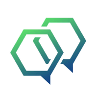 Mainland Chinese sell USDT in the United States