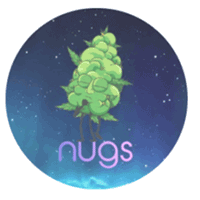 Approved cryptocurrency exchanges in the United States