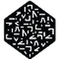 NMR Coin(Numeraire)What does that mean?