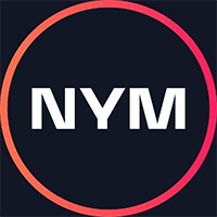 NYM Coin(Nym)A merger?