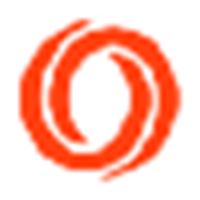 ROSE(Oasis Network)Download from official website?