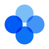 OKB(OKB)Where is the headquarters?