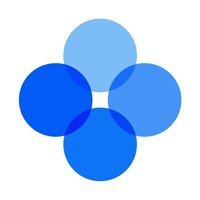 OKT(OKExChain token)A big drop?