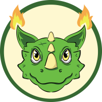 Bitcoin Rich Americans