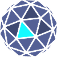 ORBS Coin(Orbs)The price is near zero?