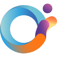 ORN Coin(Orion Protocol)How much does it cost?