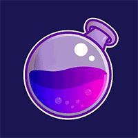 OSMO(Osmosis)What's the market today?