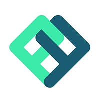 PERP Coin(Perpetual Protocol)Mining software?