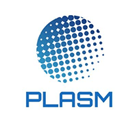 PLM(Plasm Network)How long will it take?