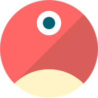 PNT Coin(pNetwork)How much does it cost?