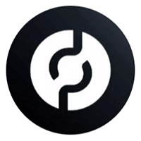 POKT Coin(Pocket Network)A surge?