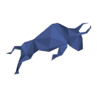 POLY Coin(Polymath Network)Investment?