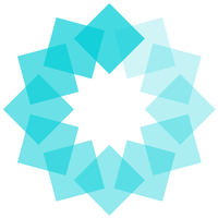 POWR Coin(Power Ledger)APP official website download?